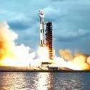 Rocketfist