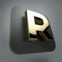 Relax Discord Server Icon