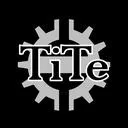 TiTe