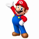 MarioChat