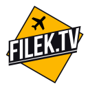 Discovery icon for Filkowy Discord Discord server