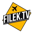 Filkowy Discord
