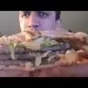 TheDiscordDeDyhzar78