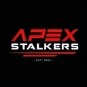 Apex Stalkers