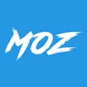 Moz Feed