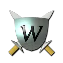 WazHack