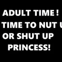 VRy funny shite