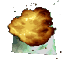 Shadow Gooning Cave