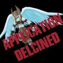 Application Declined