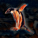 Linux Enthusiast Group