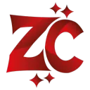 ZintuigenCraft ✨
