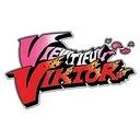 ViewtifulViktor's Viktorsquad