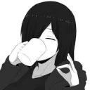 Coffee'N Chill