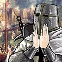 THE HOLYLAND