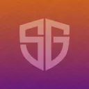 SabaiGuy