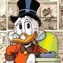 Picsou Wiki