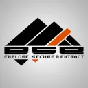 ESE: PROXIMA PROJECT