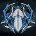 =R.T.D.F.= Discord server icon