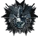 SSKM Militia