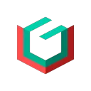 Geeks Discord Server