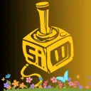 Seattle Indies Discord Server Icon