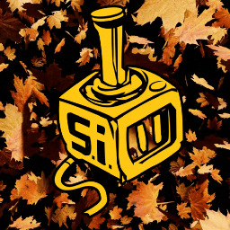 Discovery icon for Seattle Indies Discord server