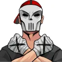 xHECZx SFV Mods