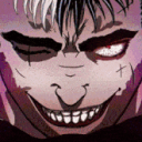 The Nerds Asylum Discord Server Icon