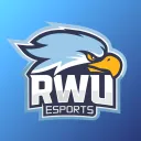 RWU Esports
