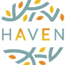 H.A.V.E.N.