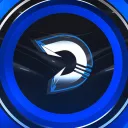 Daro Discord