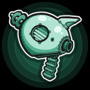 Invisigun icon