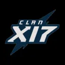 Clan X17