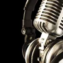 Atlas Haven Radio