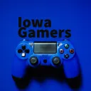 Iowa Gamers