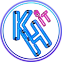 KhaytovHit