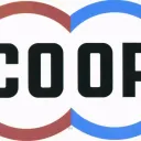Coop del Forum