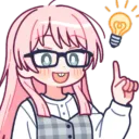 Gaslight Gatekeep Gokigenyou