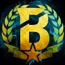 BarCraft HL