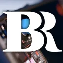 The Bryant Review