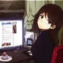 MAL Rewrite