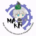 Maki AG
