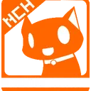 NCHPRODUCTIONS