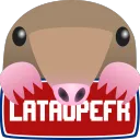 LaTaupeFR