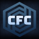 Discovery icon for CFC Discord server