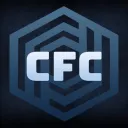 CFC