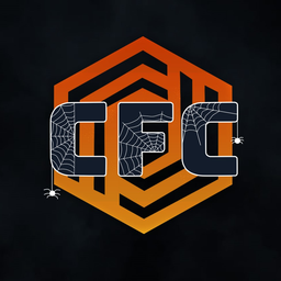 Discovery icon for CFC Discord server