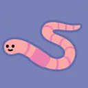 WhoIsWORM