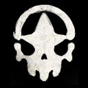H1Z1 icon