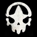 H1Z1
